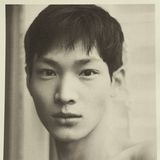 Changle Jia