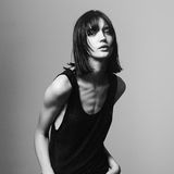 Eva Komuves