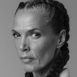 Evelyn Effrim