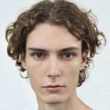 Waldemar Durup