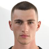 Cameron Phillimore