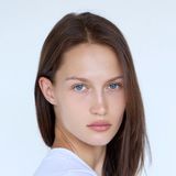 Vika Evseeva