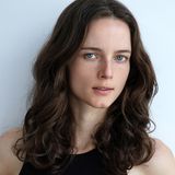 Anna de Rijk