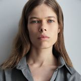 Bianca Huisman
