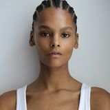 Farah Nieuwburg