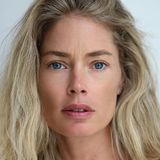 Doutzen Kroes