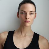 Beauïse Genç