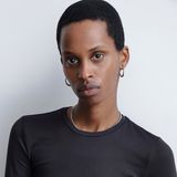 Nella Ngingo