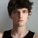 Tijs van der Gun