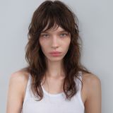 Kate Letskaya