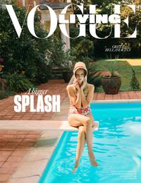 Vogue Netherlands