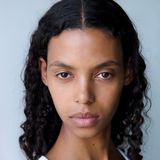 Alyssa Traoré