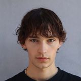 Noah Bates