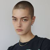 Isa Nilwik