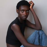 Fatou Kebbeh