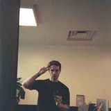 Shawn Dezan