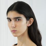 Rebeca Solana