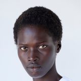 Lily Nhial
