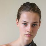 Famke van Hasselt