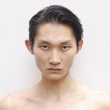 Cheng Xu