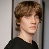 James Tyler