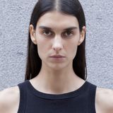Evgenia Dubinova