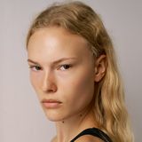 Astrid Østergaard
