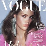 Luna Bijl