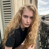 Selah Rose
