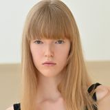 Alina Tsiviljova