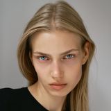 Aura Saloranta
