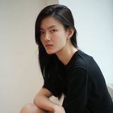 Yun Shan Kang
