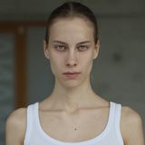 Evelina Friedrichs