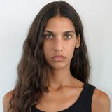 Chloe Hudson