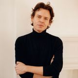 Christopher Kane