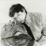 Seán McGirr