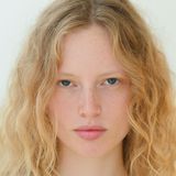 Emma Bertelsmeier