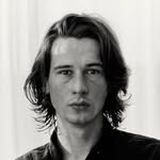 Denis Boulze