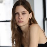 Bella Novello