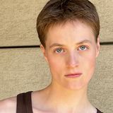 Leonie Littkopf