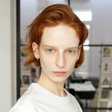 Sara Robaszkiewicz