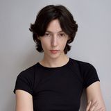 Karo Laczkowska