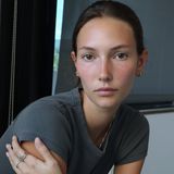 Louisa Dub