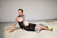 Vogue Czechoslovakia