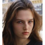 Daria Korchina