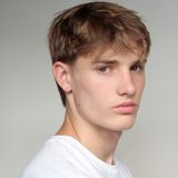 Joao Hilbert