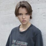 Anna Hoyos