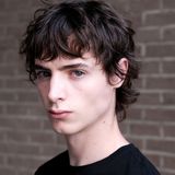 Adrien Foll