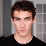 Victor Vuokko