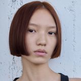 Huijia Chen